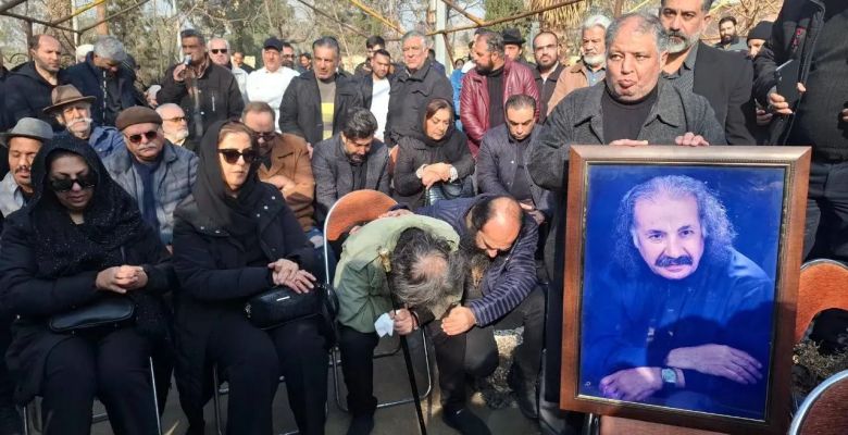 How Artists Reflect the Collective Human Soul