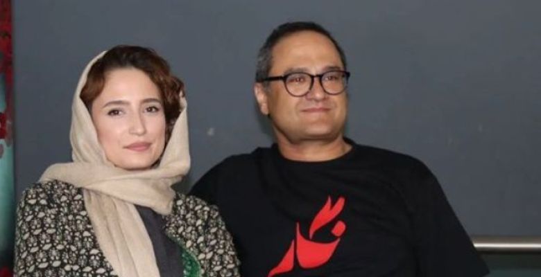 The Broken Covenant: When Fame Deserts the People