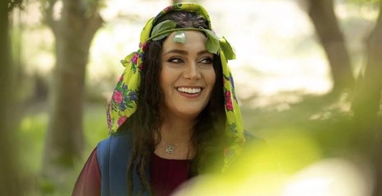 A Versatile Visionary: The Multi-Faceted Artistic Journey of Soudabeh Beizaee