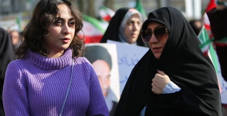 Escalating Suppression of Civil Demonstrations and Fundamental Liberties