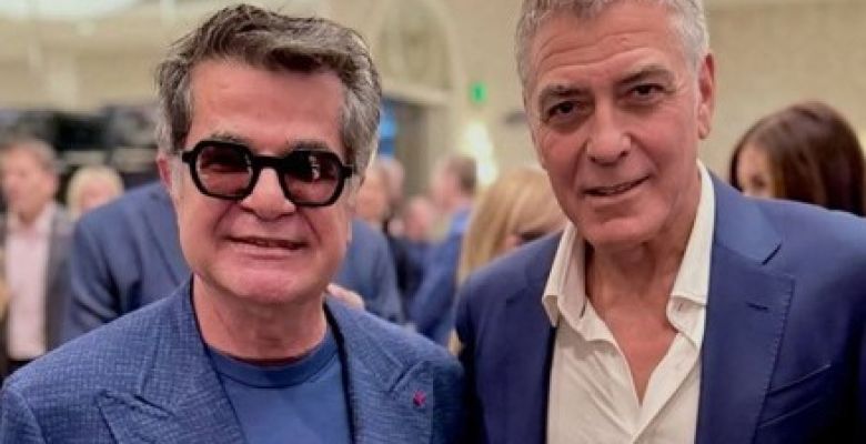 The Unbreakable Lens: An Artist’s Defiant Journey Through Silence and Light