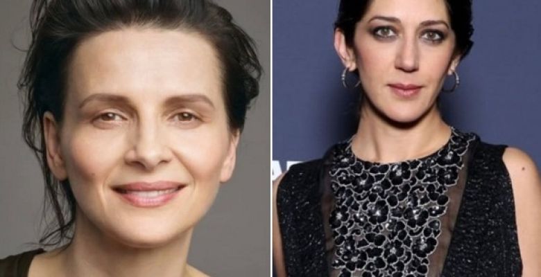 The 2026 Uprising: A Global Response to Unprecedented Brutality