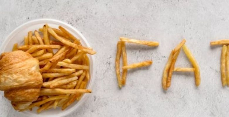 Deadly but Hidden: Food Items on the Table Slowly Stopping Your Heart