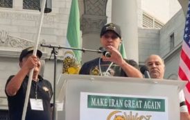 The People’s Champion: The Football Icon Who Sacrificed Everything to Defy a Regime