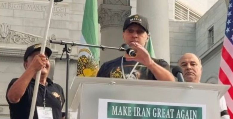 The People’s Champion: The Football Icon Who Sacrificed Everything to Defy a Regime