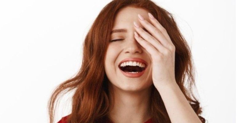 The Vagus Nerve Hack: How to Reset Your Nervous System and Unlock Instant Calm