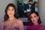 The Beauty of Accountability: Huda Kattan and the Backlash of Political Influence