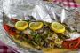Why Aluminum Foil Could Be Poisoning Your Meals
