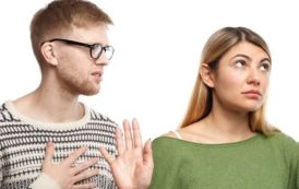 The Art of Standing Your Ground: Overcoming Anxiety When Asserting Your Rights