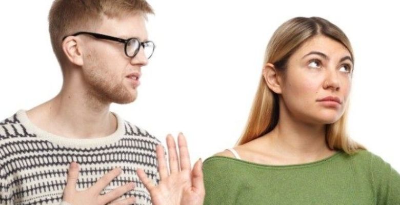 The Art of Standing Your Ground: Overcoming Anxiety When Asserting Your Rights