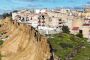Living on the Edge: The Niscemi Landslide Crisis