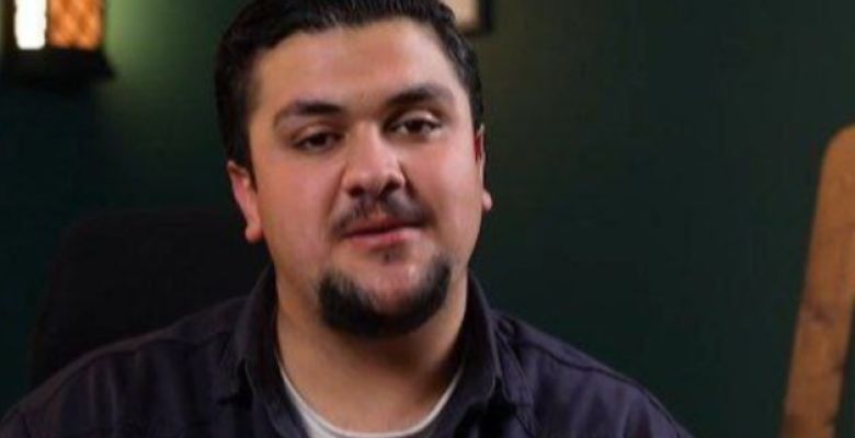 The National Outcry Over IRIB’s Mockery of Protesters