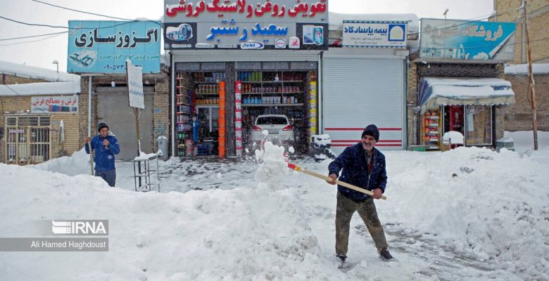 Ignite Your Internal Furnace: 10 Food Groups to Beat the Winter Chill