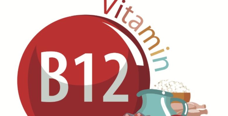 Brain Fog or B12? The Hidden Nutrient Deficiency Mimicking Memory Loss