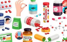 Not All Vitamins Are Created Equal: Why Your Supplements Might Be Failing You