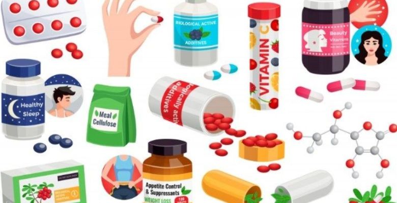 Not All Vitamins Are Created Equal: Why Your Supplements Might Be Failing You