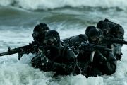 Strengthening the Elite: Why the U.S. Navy SEALs Physical Fitness Requirements Are Becoming More Rigorous