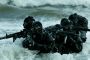 Strengthening the Elite: Why the U.S. Navy SEALs Physical Fitness Requirements Are Becoming More Rigorous