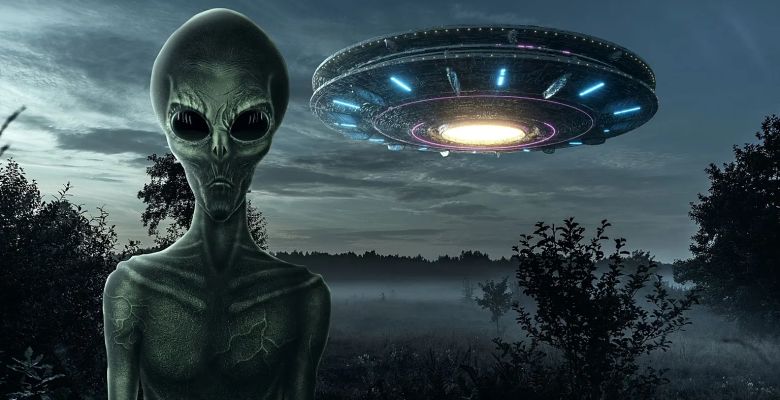 The Chemistry of Life: Why Phosphorus and Nitrogen Rule the Stars