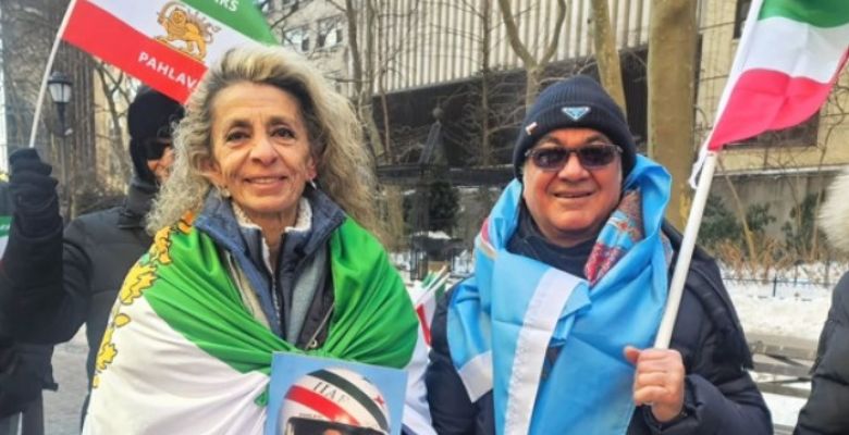 The Silent Path of Dignity: A Portrait of Resilience and Intellectual Grace