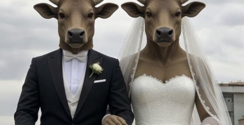 The Power of Social Images in Shaping Political and Social Consciousness