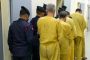 Iraq Begins Mass Interrogations of 5,000 ISIS Suspects Following Major Transfer from Syrian Prisons