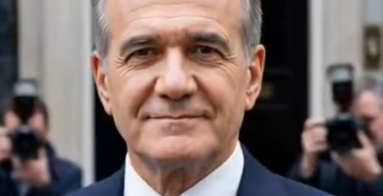 Laughing in the Digital Spotlight: How Youth Are Redefining Entertainment Through Online Prank and Comedy Videos