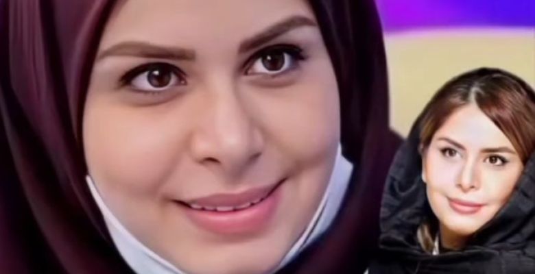 A House Without Windows: The Ideological Isolation of A Regime