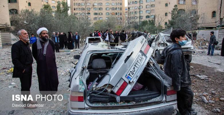 Strategic Regional Developments and Infrastructure Impact Report