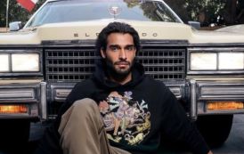 Sam Asghari Advocates for Britney Spears’s Privacy