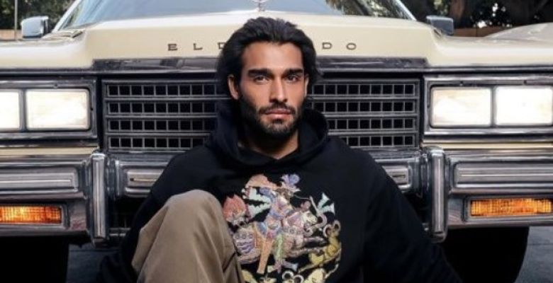 Sam Asghari Calls for Media Privacy Following Britney Spears's DUI Arrest