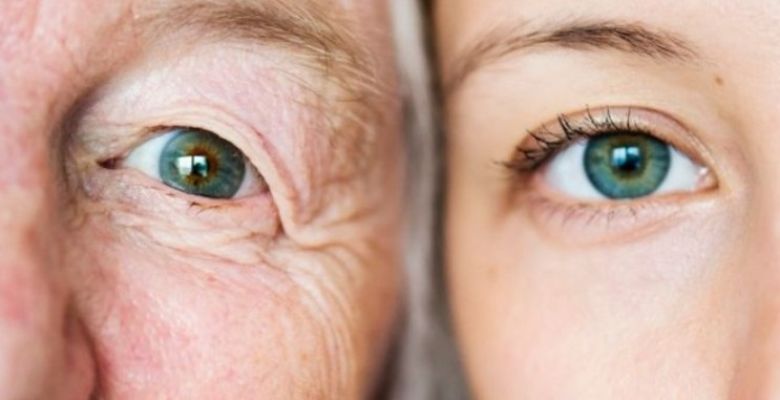 The Multivitamin Revolution: Science Unlocks the Secret to Slowing Your Biological Clock