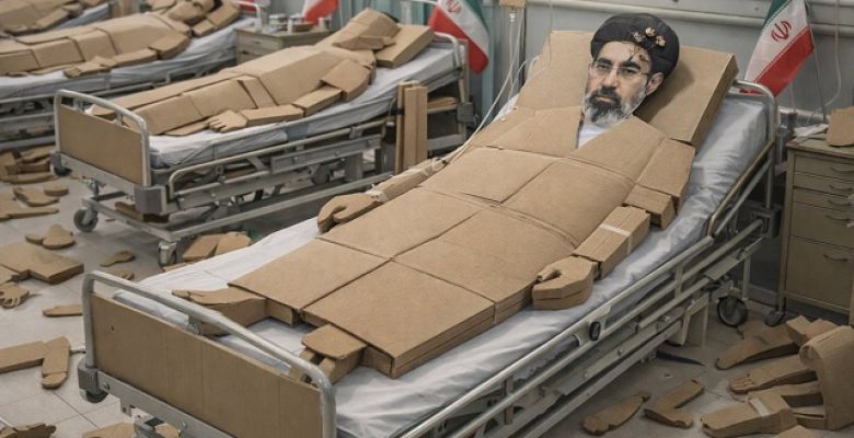 The Importance of Public Satire and Creative Expression