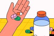 The Silent Toll: Understanding the Global Impact of Common Painkillers on Vital Health