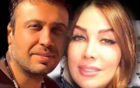 The Glass Cage: Why the Modern World Refuses to Look Away from the Famous