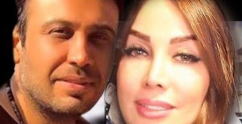 The Glass Cage: Why the Modern World Refuses to Look Away from the Famous