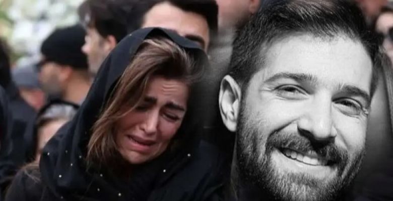 The Harmonious Fusion of Ancient Verse and Modern Rhythm