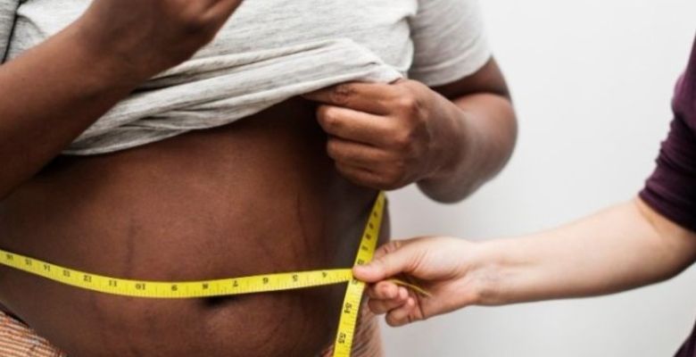 Police Crackdown on Dangerous Fake Weight-Loss Jabs Sold in Pubs and Fish and Chip Shops