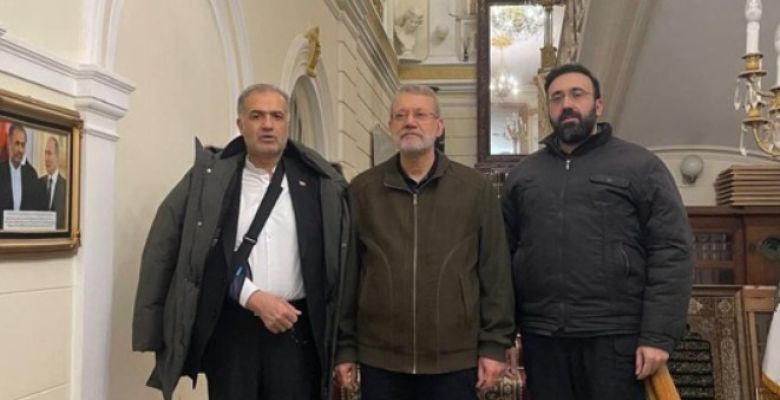 The Lens of Change: How Photography Rewrote the Human Narrative