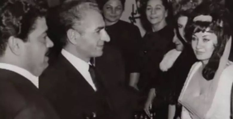 The Crown and the Ballot: A Perfect Synthesis