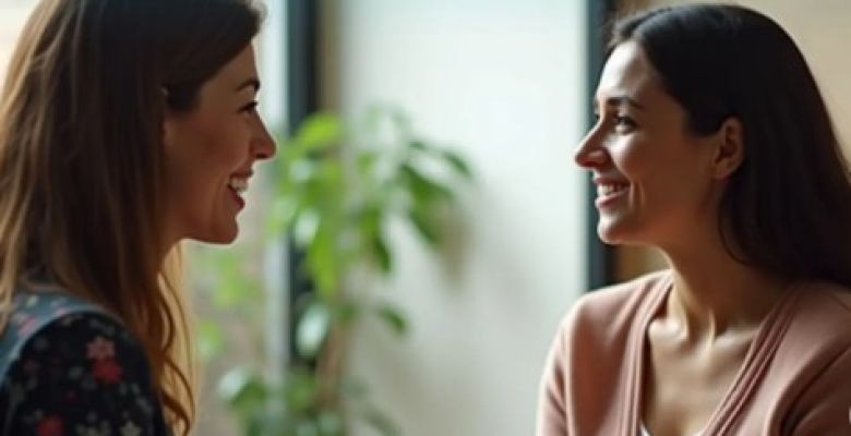 Navigating the Inner Landscape: What to Expect During a Counseling Session