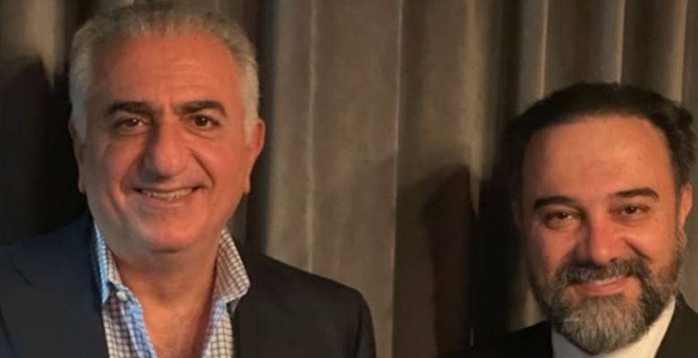 The Rare Power of Celebrity Humility