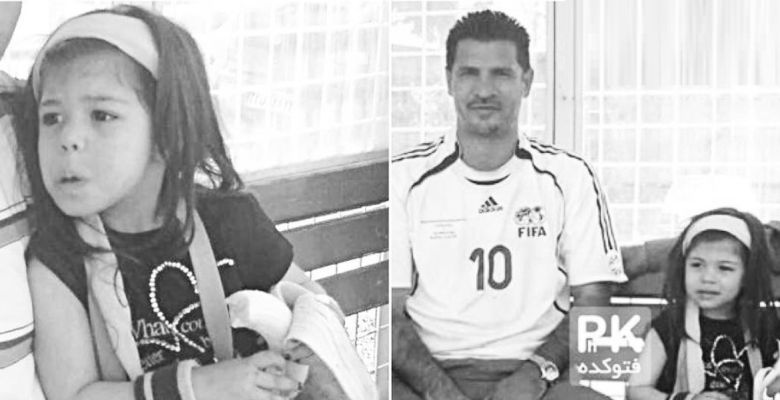 Beyond the Goal Line: Why This Football Icon Remains the People’s Champion