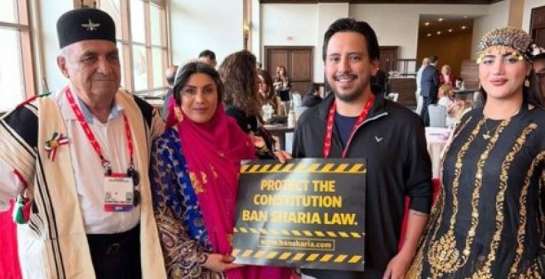 CPAC 2026: MAGA Grassroots Gather in Texas as 2028 Succession Takes Center Stage